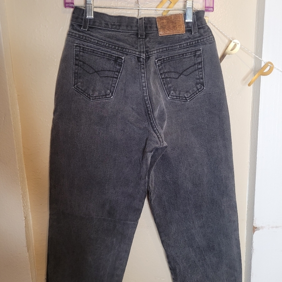 Bugle Boy Jeans Bugle Boy Vintage Jeans Retro Baggy Poshmark